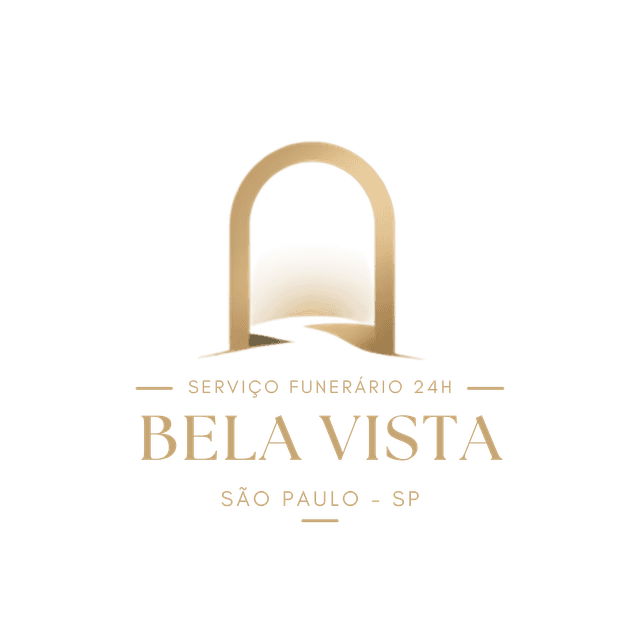 Bela Vista - Serviço Funerário 24h - São Paulo SP