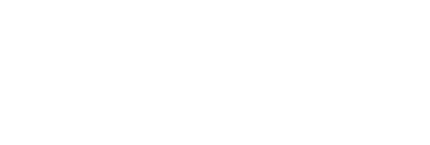 Bela Vista - Serviço Funerário 24h - São Paulo SP